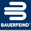 Bauerfeind