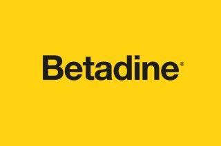 Betadine