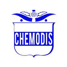 Chemodis