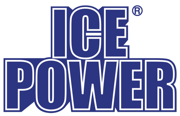 Ice Power