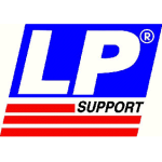 LP