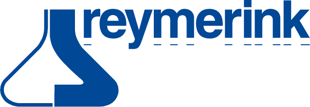 Reymerink