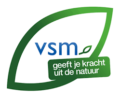 VSM